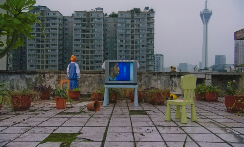 @Playtime Productions