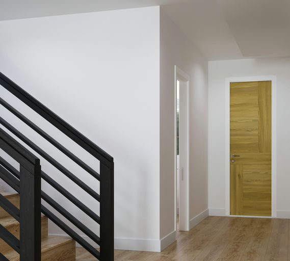 More Images - Image 5