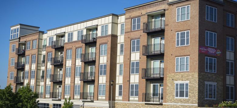 Bowerston Shale Company Brick