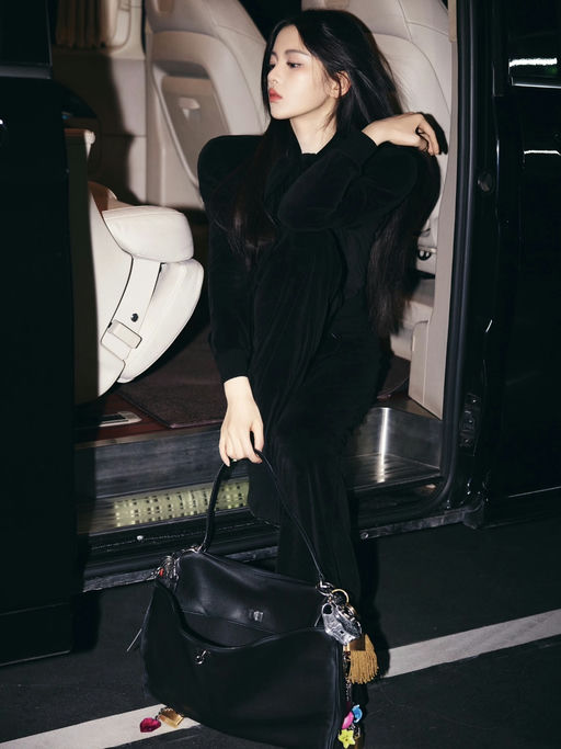 【新款史低】【巴黎世家7折】