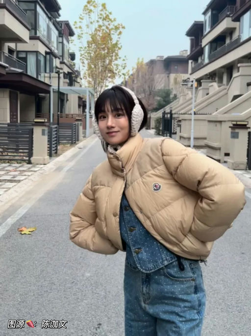 【73折】买一得四！