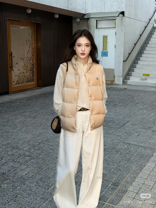 【73折】买一得四！