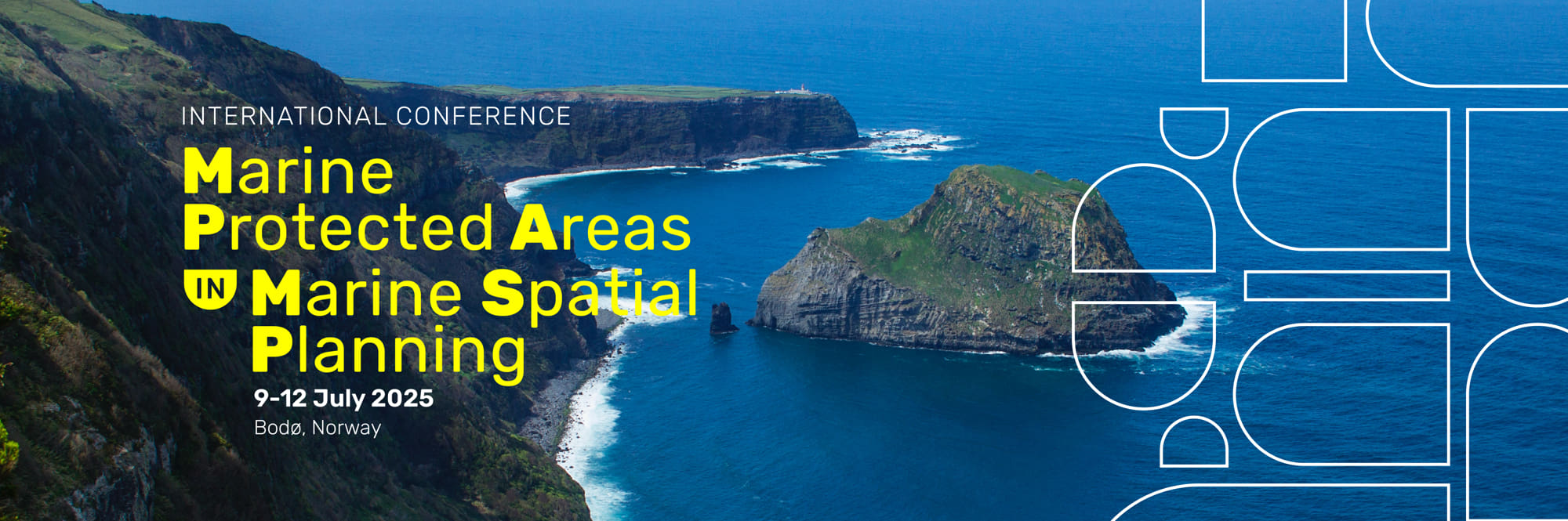 MPA in MSP Conference