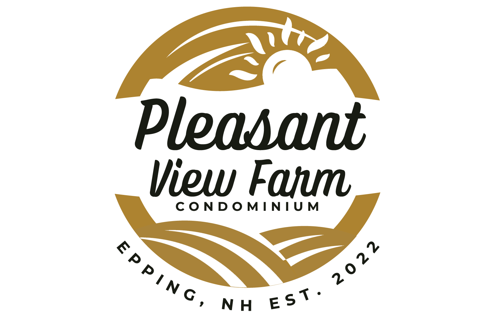 Pleasant View Farm