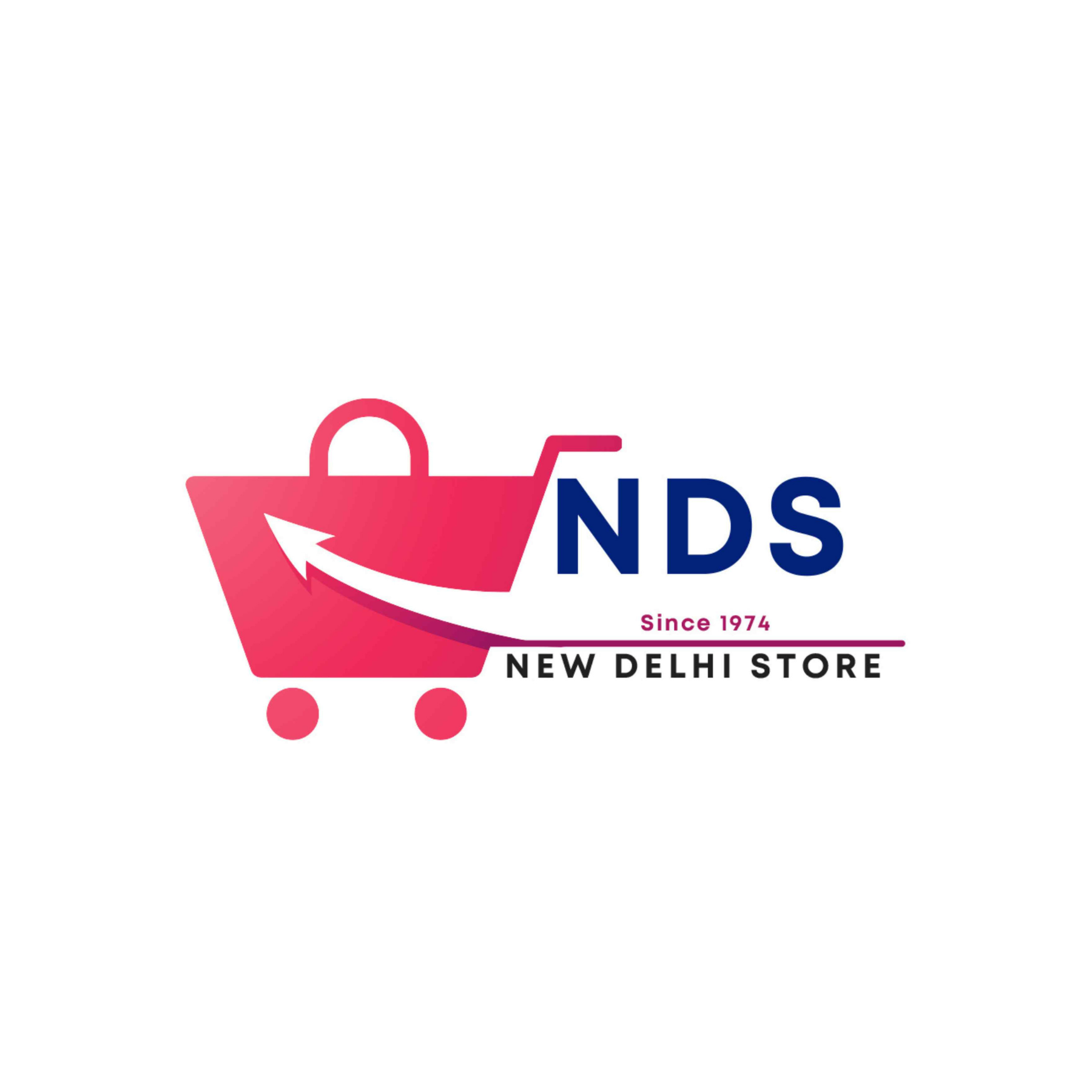New Dehli Store Ltd