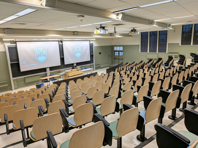 MATH 100 - Image Gallery 5