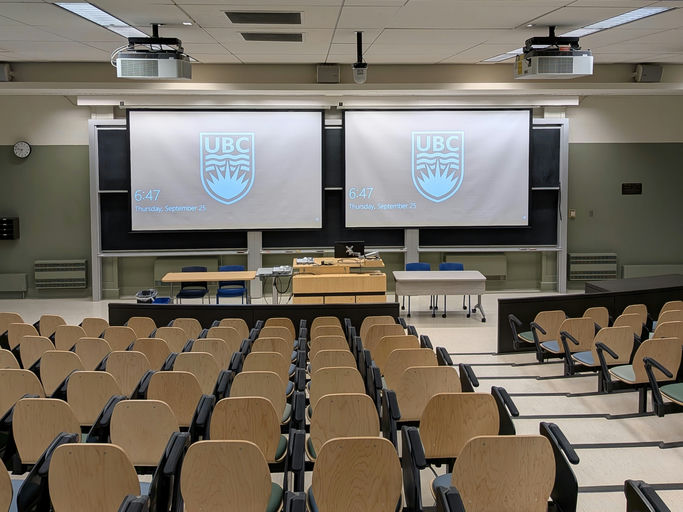 MATH 100 - Image Gallery 3