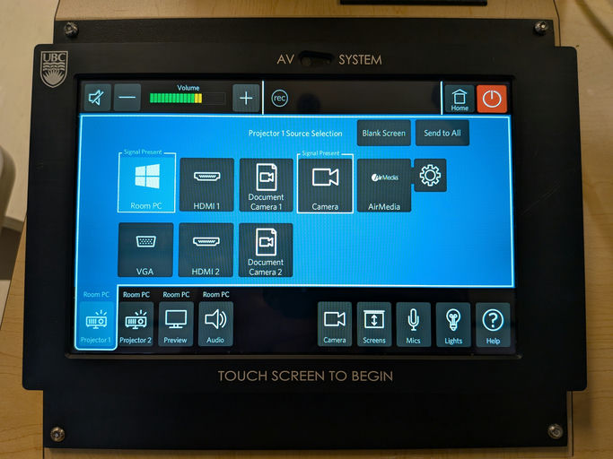 MATH 100 - Image Gallery 7