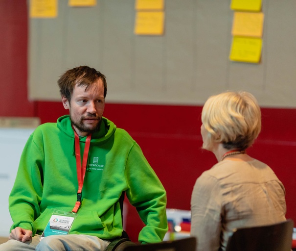 working products 2019-49.jpg