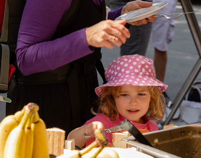 working products 2019-27.jpg