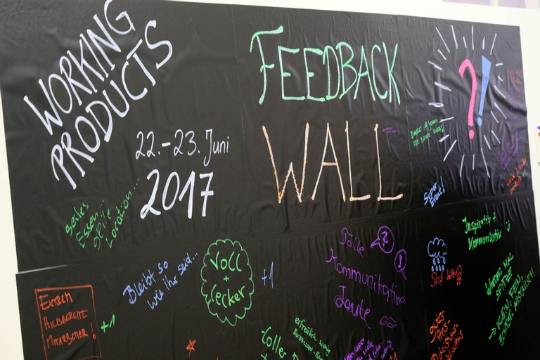 Working Products-56.jpg