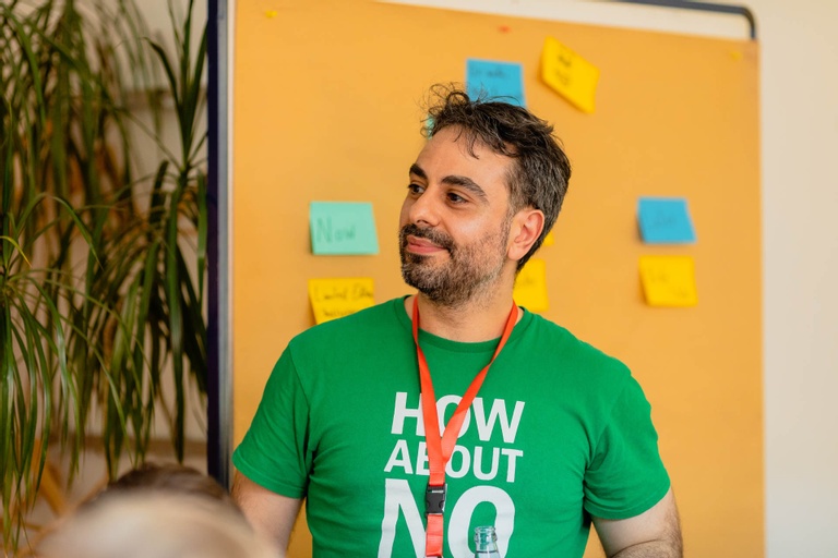 working products 2019-65.jpg