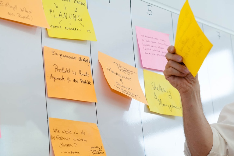 Working Products-27.jpg