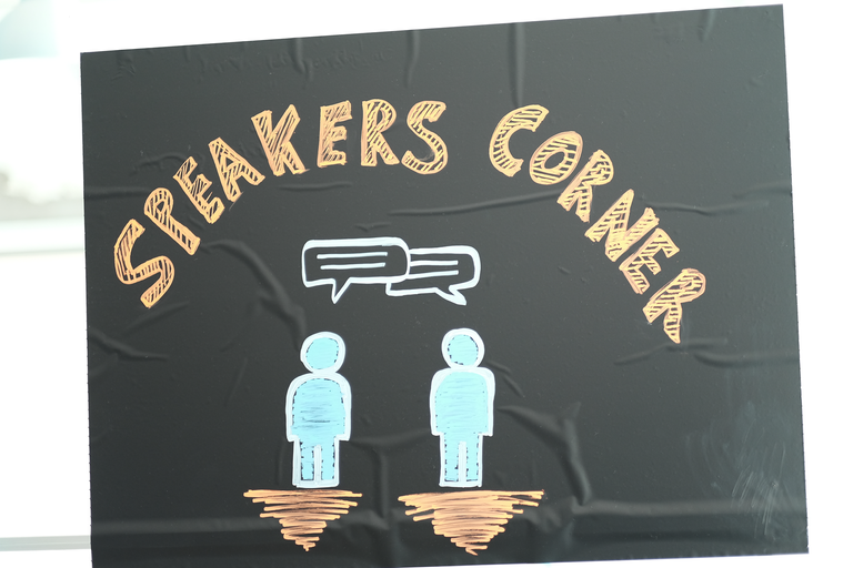 Working Products 2016-67.png