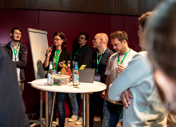 03-Vorträge-07 speakers Corner.png