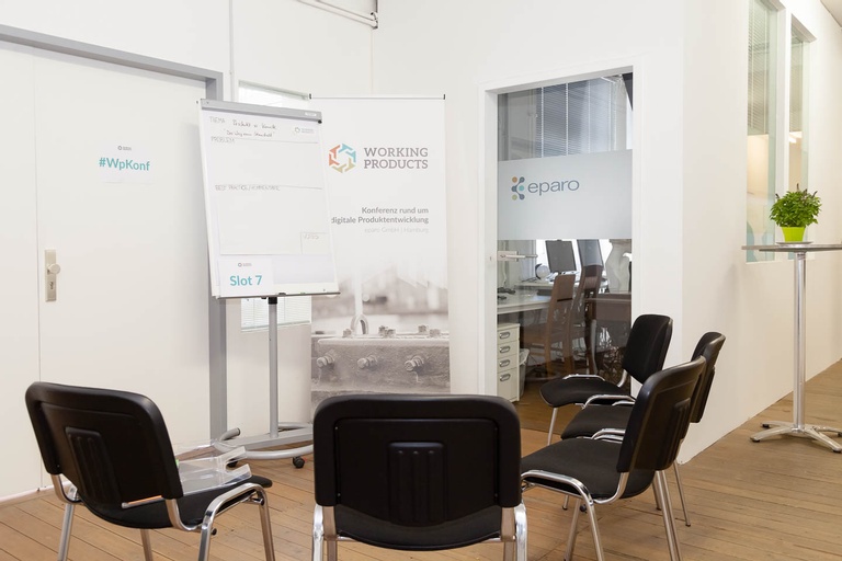 Working Products-33.jpg