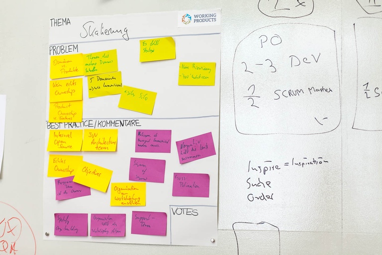 Working Products-46.jpg