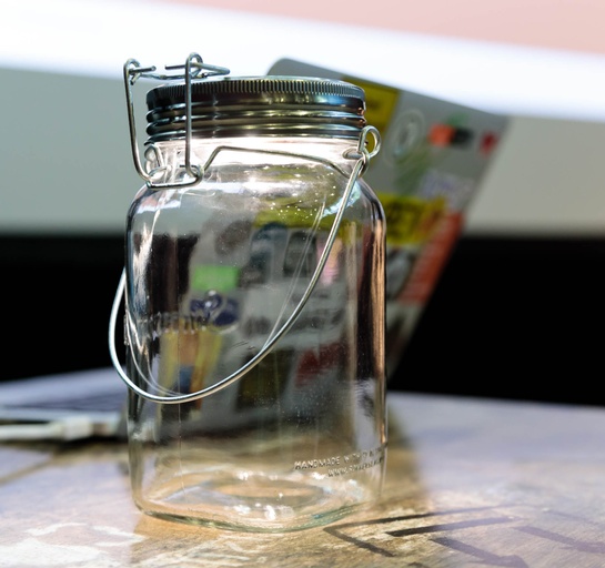 working products 2018-18.jpg