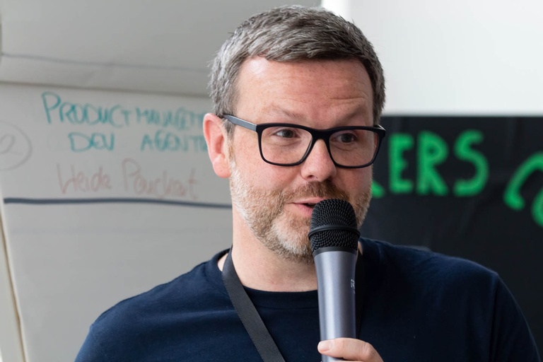 Working Products-13.jpg