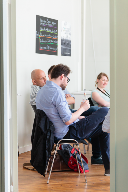 Working Products 2016-39.png