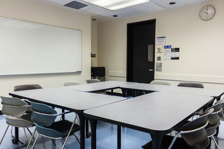 IRC G55 - Image Gallery 2