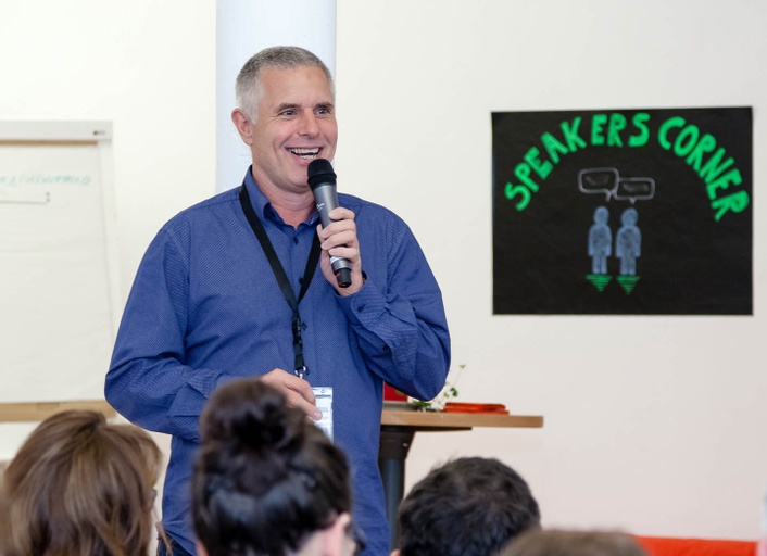 Working Products-61.jpg