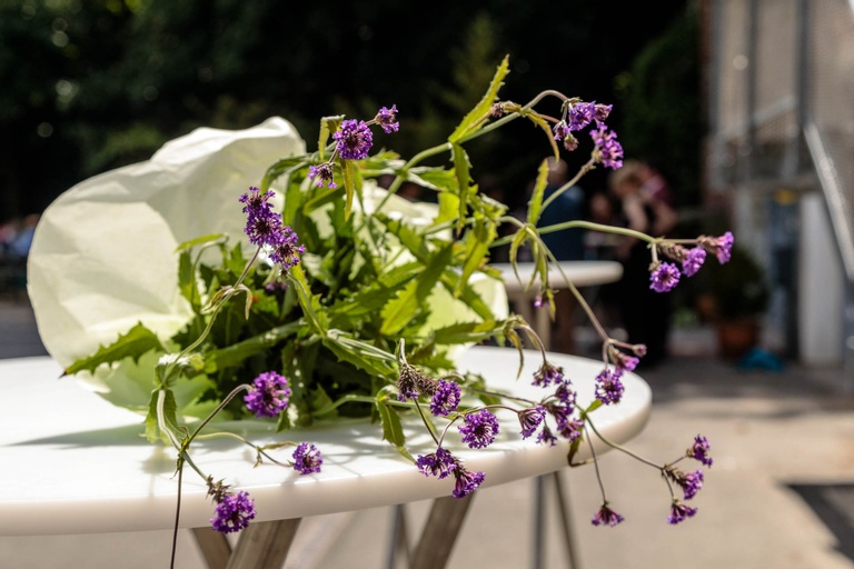 working products 2018-32.jpg