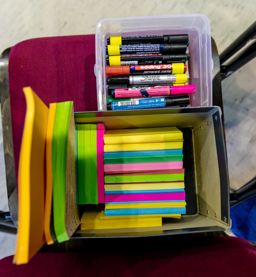 05-sessions-08-material für die sessions.png