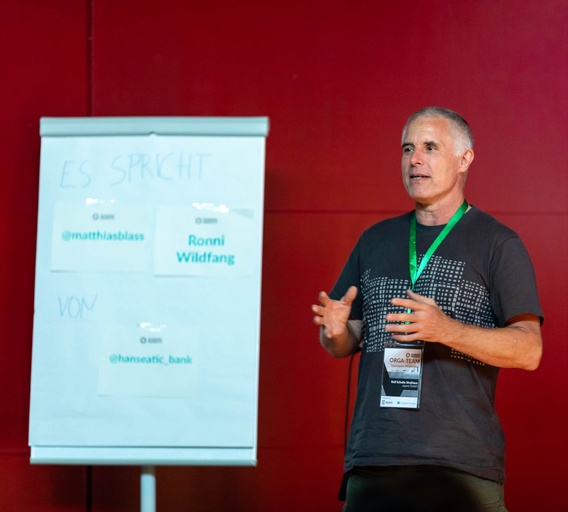 working products 2019-6.jpg