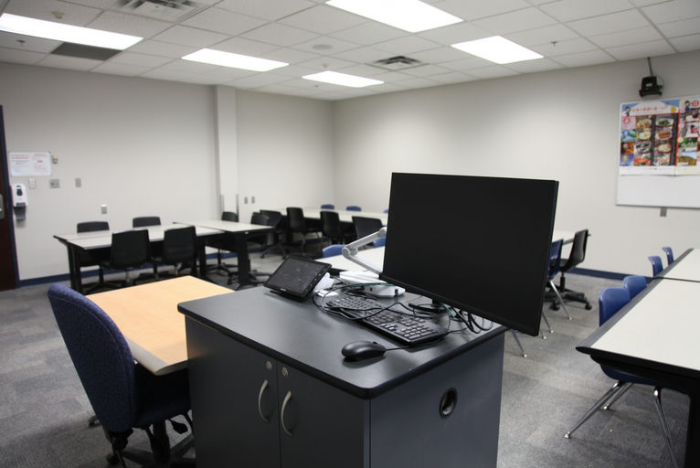 ART 220 - Image Gallery 4