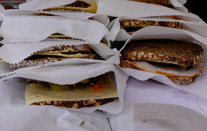 working products 2019-29.jpg