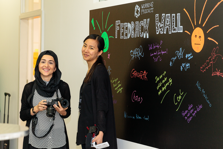 Working Products 2016-42.png