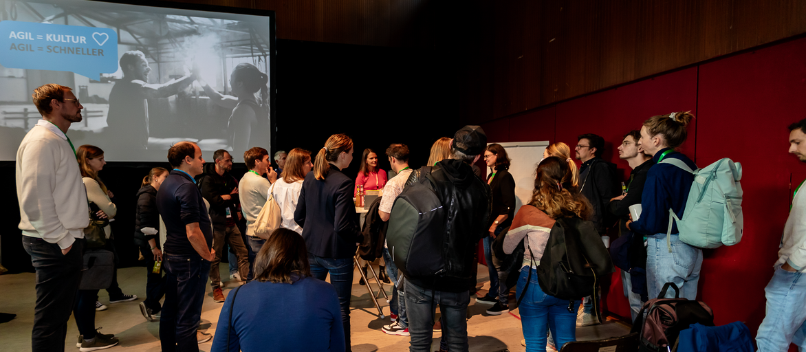03-Vorträge-06 speakers Corner.png