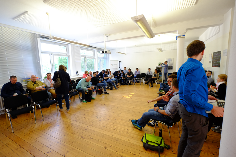 Working Products 2016-21.png