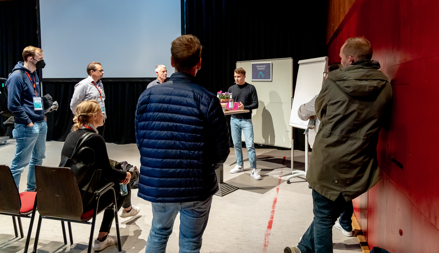 03-Vorträge-04 speakers Corner.png