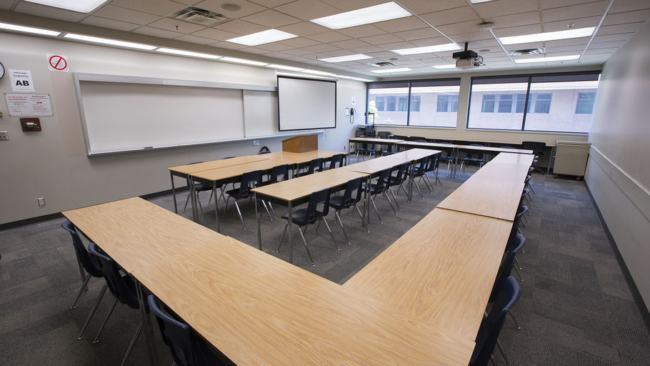 ART 210 - Image Gallery 2