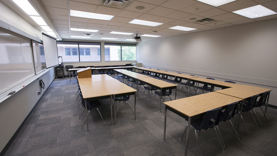 ART 210 - Image Gallery 1