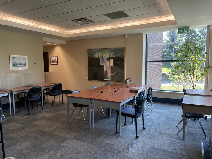 ART - 251 - Image Gallery 2