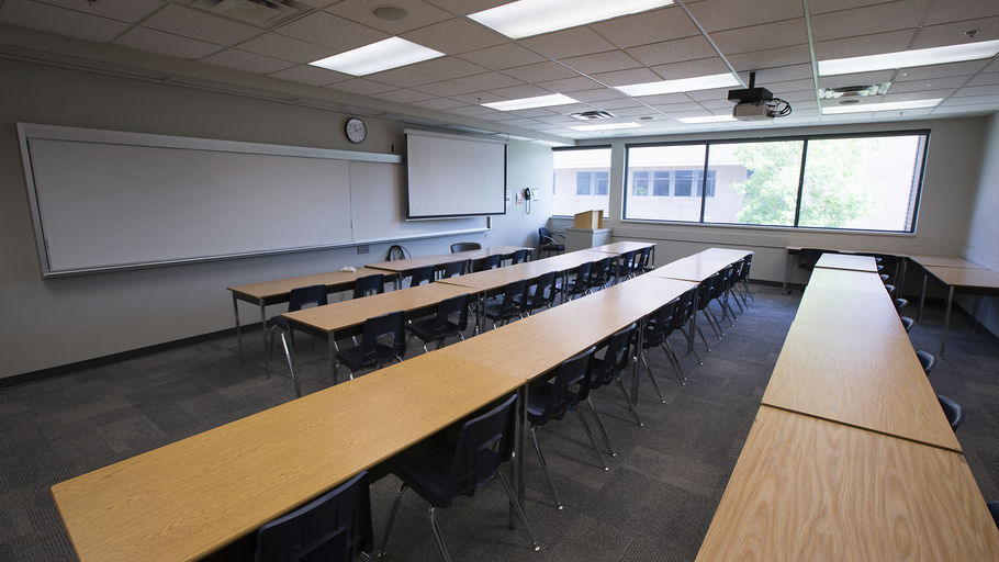 ART 208 - Image Gallery 2