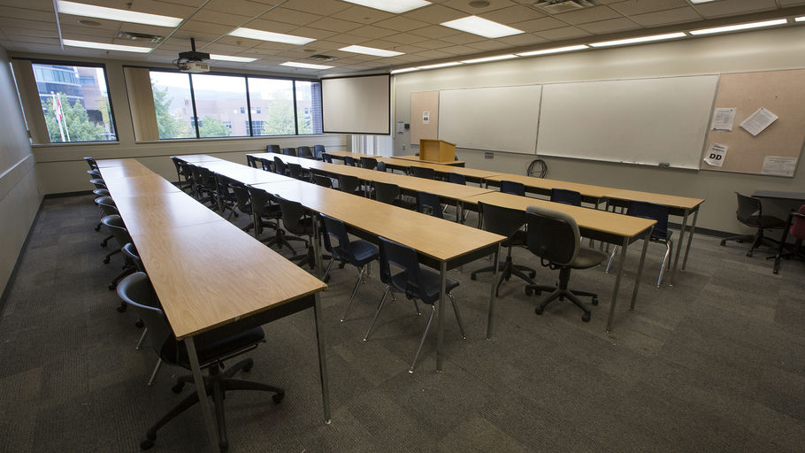 ART 281 - Image Gallery 1