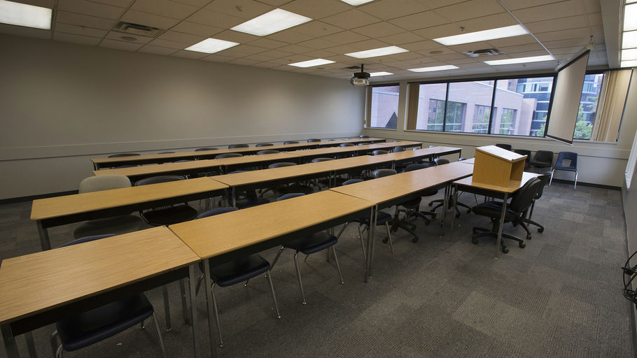 ART 281 - Image Gallery 2