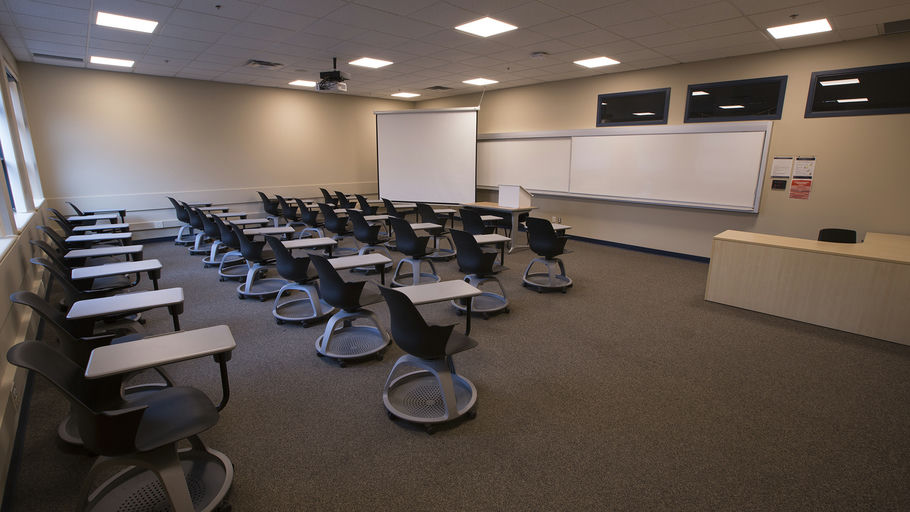 ART 365 - Image Gallery 1