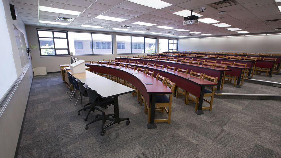 ART 214 - Image Gallery 2