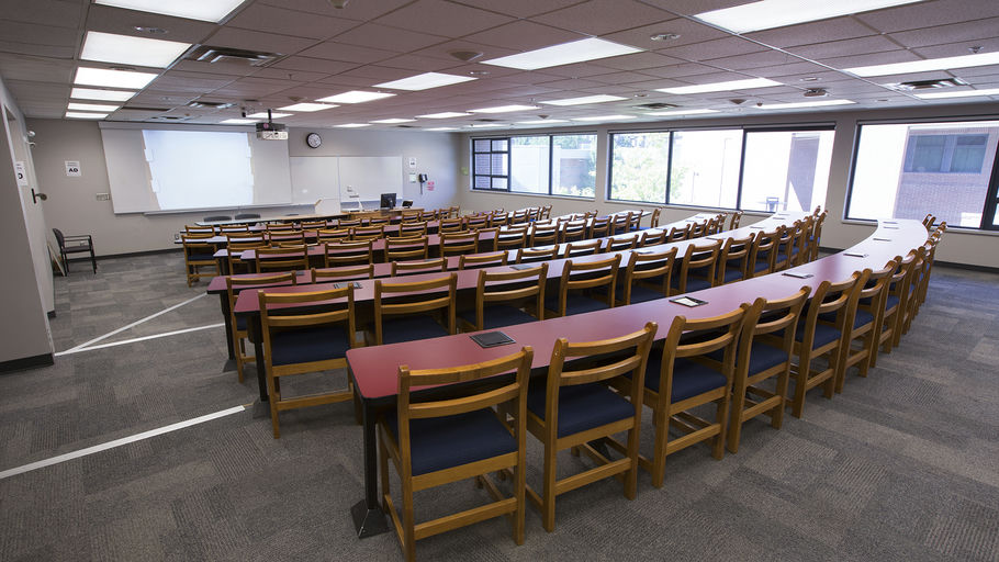 ART 214 - Image Gallery 1