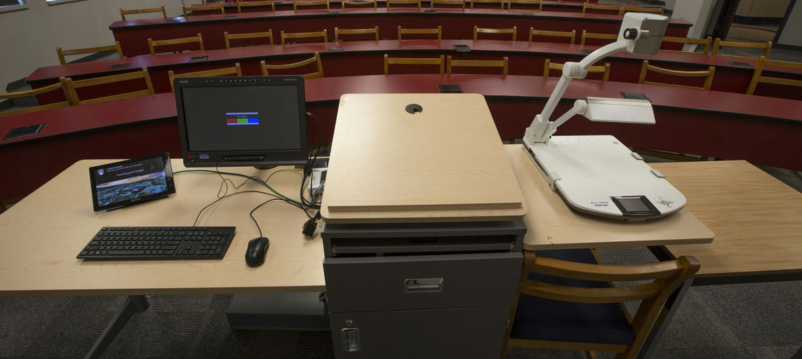 ART 214 - Image Gallery 3