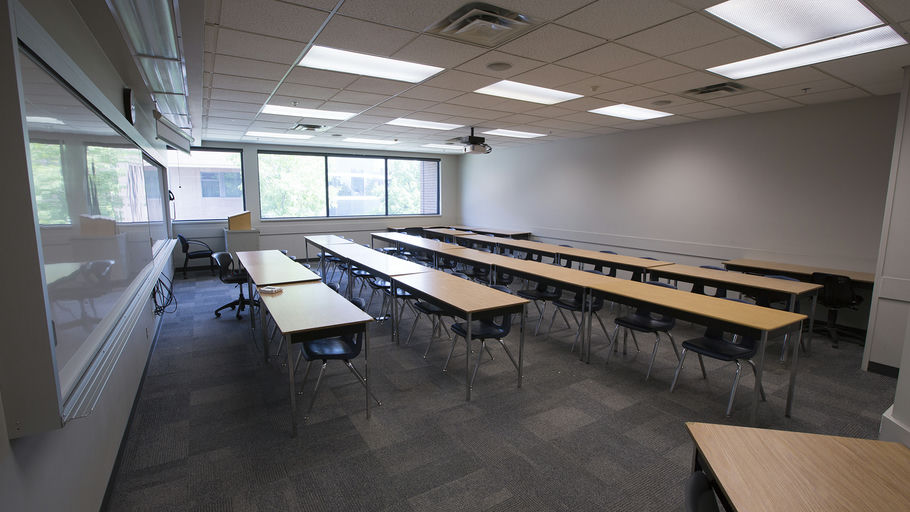 ART 208 - Image Gallery 1