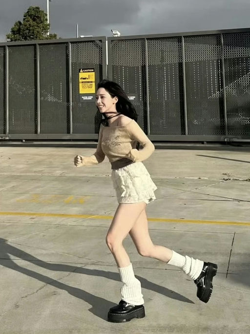 【最最经典1460】 【4折，免运】