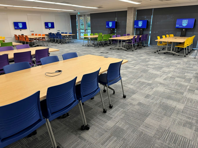 ORCH 1001 - Image Gallery 1