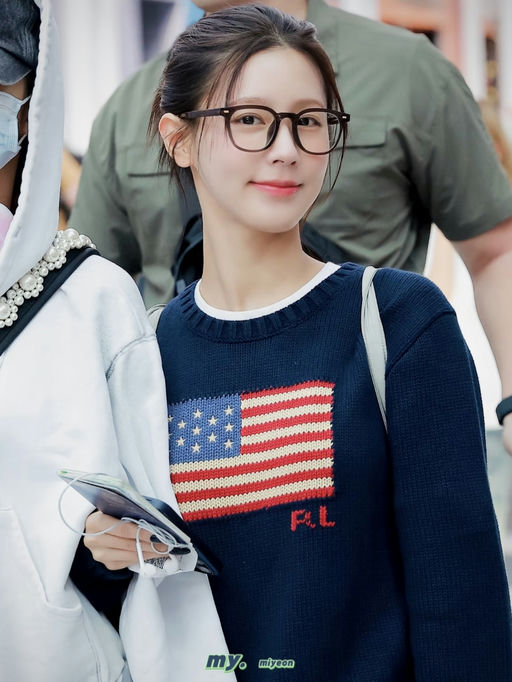 【应季好价】【PRL 毛衣/卫衣8折】