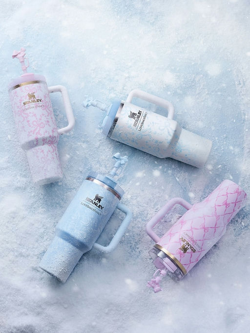 【圣诞限量】【小挂饰非常可】